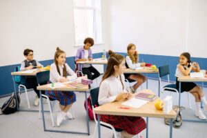 Digitale Schulausflug-Planung 2026: Tools und Ideen