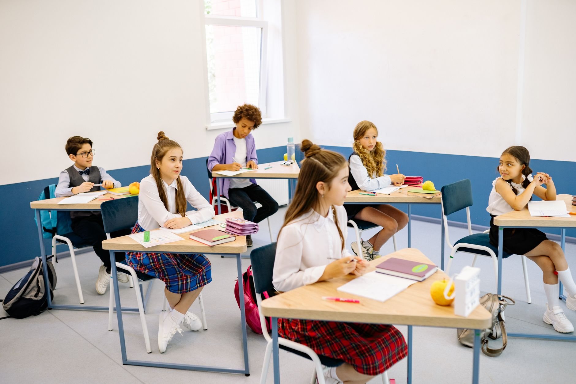 Digitale Schulausflug-Planung 2026: Tools und Ideen