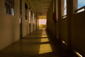 Energieeffizient heizen in Schulen 2026