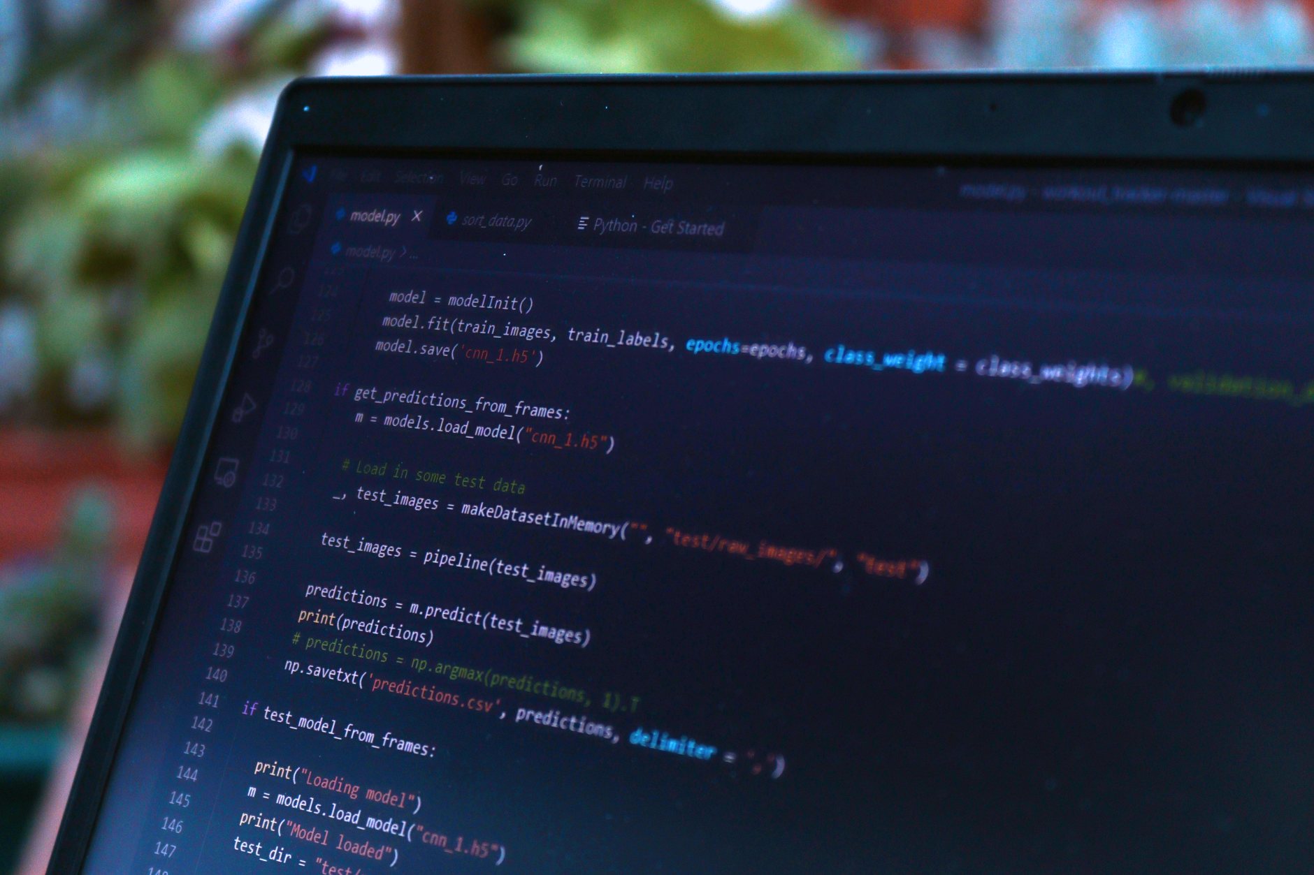 Individuelle Softwareentwicklung: So klappt's 2026