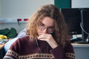 KfW-Studienkredit 2026: Online-Studium finanzieren
