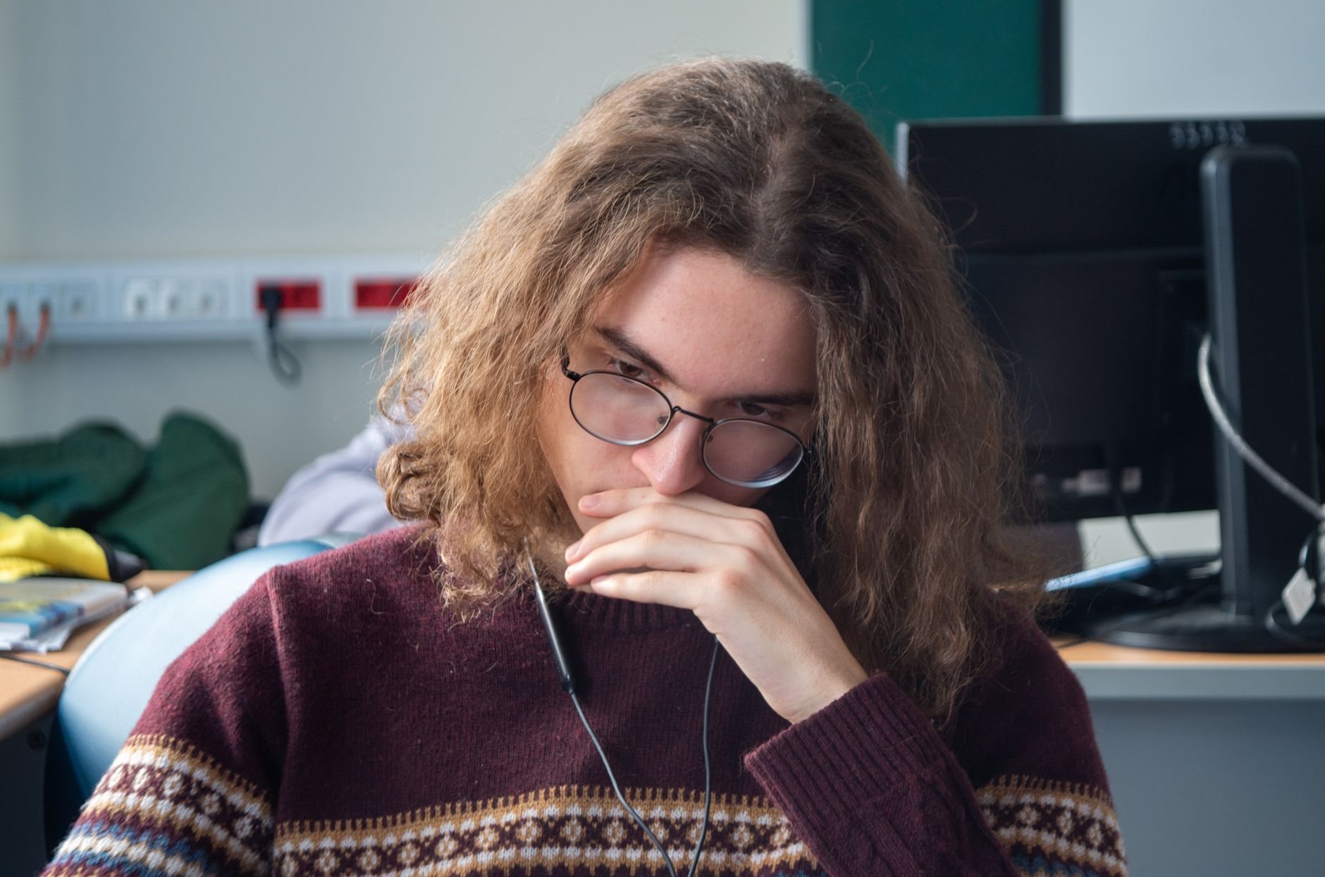 KfW-Studienkredit 2026: Online-Studium finanzieren