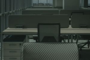 KI-Mitarbeiter: So arbeiten Teams heute mit KI-Agenten