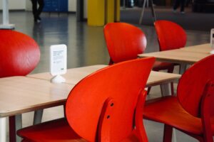 Schulverpflegung digital organisieren 2026