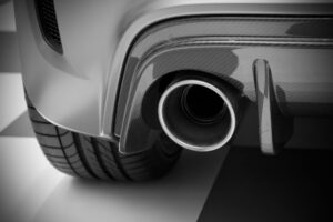 Windfoil-Sicherheit 2026: Standards & Markt
